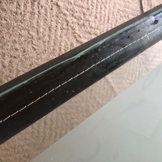 引き取りに来ていただけるかたに差し上げます^ - ^の画像