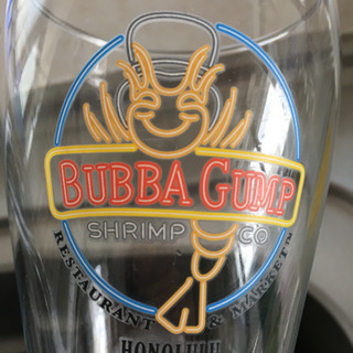 ビールグラスの画像