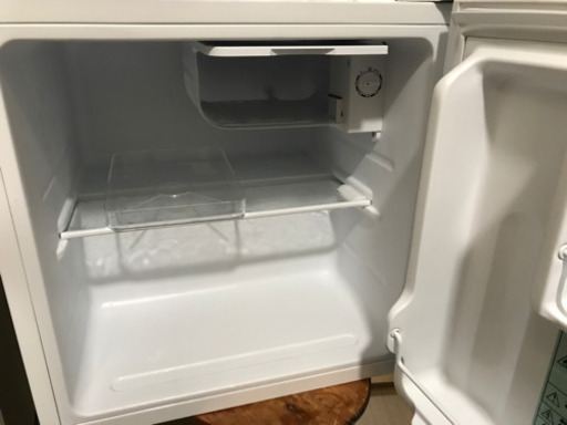 ミニ冷蔵庫