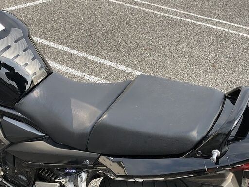 即納可!! 車検R4/10迄 バンディット1200S ファイナルエディション ヨシムラマフラー ETC GV79A