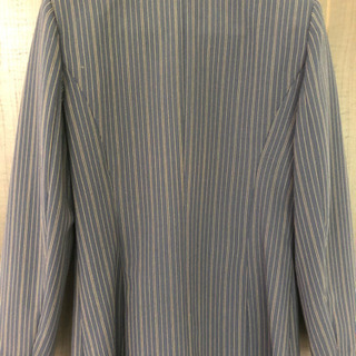 (お取引き中) ④スーツ 女性用 (美品) 夏用の画像