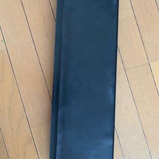 モニター台　ディスプレイボードの画像