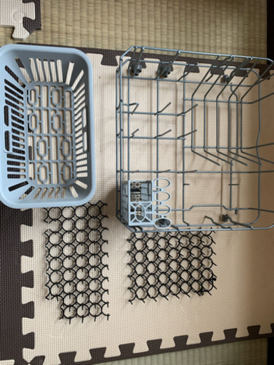 食器洗い乾燥機