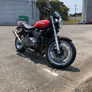 バイク乗りと繋がりたい
