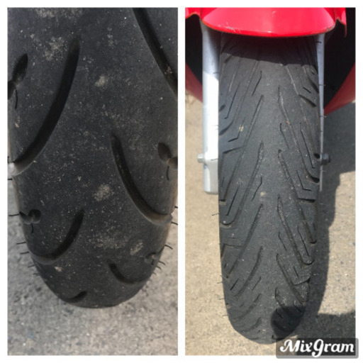 ☆期間限定出品☆ ホンダ　PCX150 KF12型