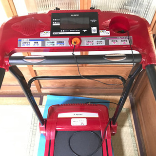 販売 Wilson TDJ 1360 WTF1360B