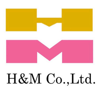 【派遣】フォークリフトオペレーター至急募集！の画像