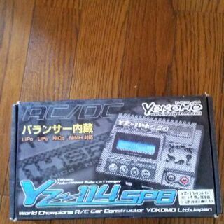 充電器　ﾘﾓｺﾝ　本体
