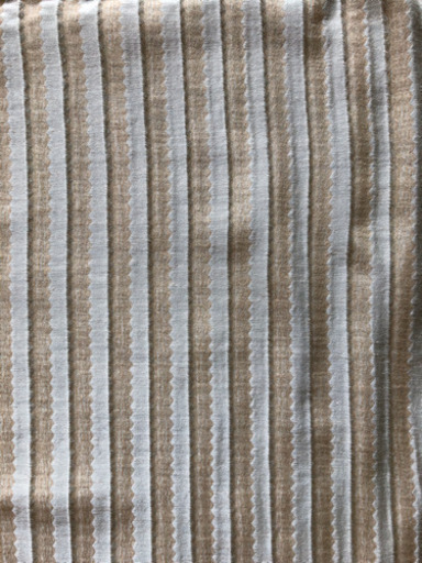 カーテン　シンプルおしゃれ