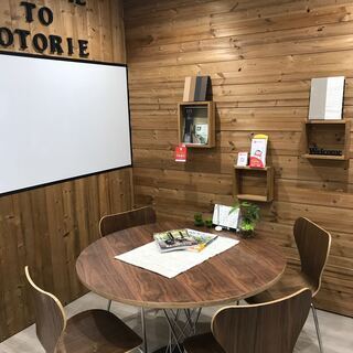 【やりたい事見つけよう！🔰未経験者もフリーター歓迎!正社員登用あり!】外構工事・エクステリア専門会社での各種業務のアシスタント（アルバイト/パート）業務募集！の画像