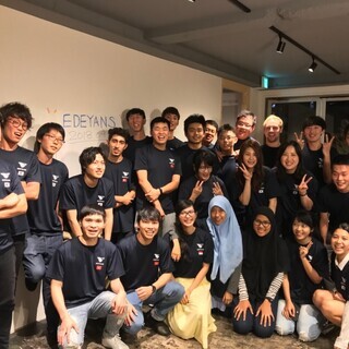 【一人で集中できるバイト】毎週木曜日固定スポーツジム清掃アルバイト！の画像