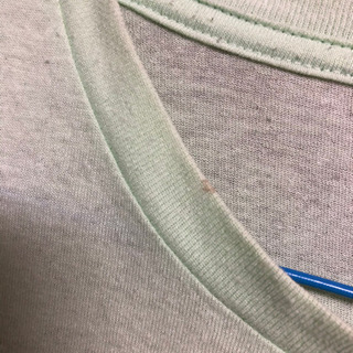 オールドネイビー　メンズM カットソーTシャツ2枚セットの画像