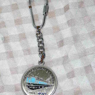 サビあり　南海電鉄　１９８５年　１１月　運転記念　１０００系　サ...