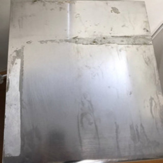 業務用製氷機　25kg  お取り引き中