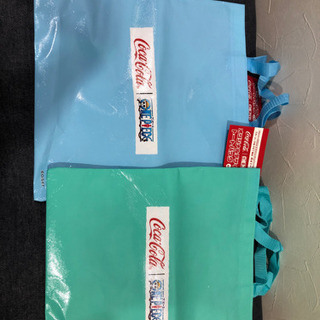 ワンピース　の画像