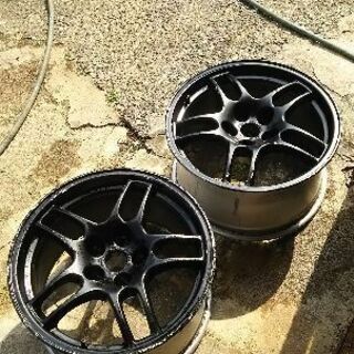 Orefice ルビー ジェマ リング K18