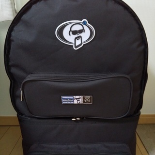 PROTECTIONRACKET ( プロテクションラケット )...