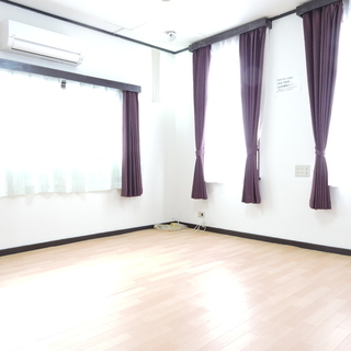 🔴女性限定シェアハウス🔴仲介手数料無料🌸都立大学駅　徒歩10分🌸...