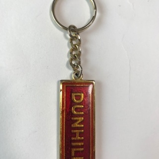 DUNHILL ノベルティ関連グッズ一式 (早い者勝ち)の画像