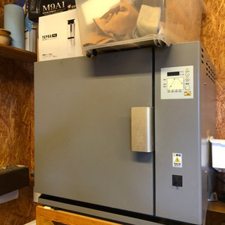 D-217】東芝 冷蔵庫 GR-K510FW 2016年製 ホワイトカラー 中古 激安