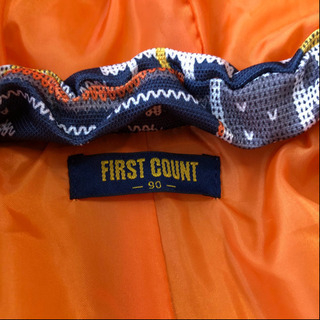 ジャンプスーツの画像