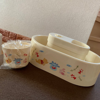 流しそうめん機の画像