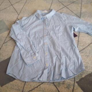 chacol raffine robe 