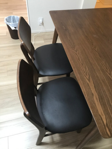 ダイニングセット