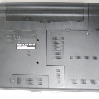 【購入予定者が決まりました。まもなく表示を終了します】【 テレワーク・オンライン授業可能 】 Lenovo ThinkPad Edge15 i3 / 新品SSD240GB / メモリー8GB / Webカメラ、マイク内臓、Windows１０ 購入予定者が決まりました。まもなく表示を終了します】【 テレワーク