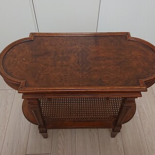 ドレクセル ヘリテイジ DREXEL HERITAGE キャメオ クラシック CAMEO