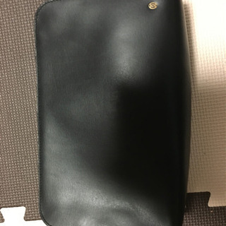 値下げしました⭐︎Cartier セカンドバック