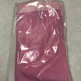 むくみ防止靴下ロングタイプ✨新品