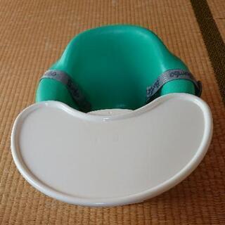 【お話し中】バンボの画像