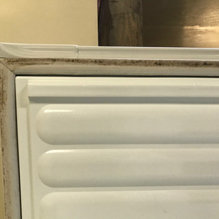 業務用冷凍庫　チェストフリーザーの画像