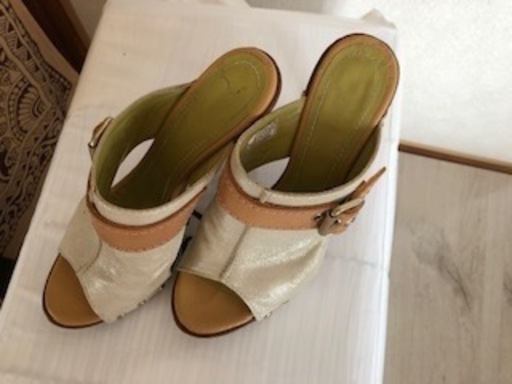 PINKY\u0026DIANNE  価格交渉OK