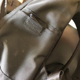NEW ERA リュック