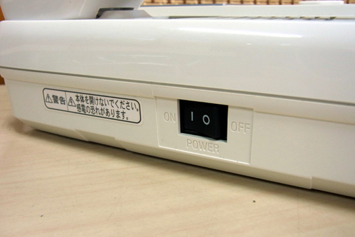 アイホン カラーモニター付親機 KC-1MR インターホン 札幌 南12条店 親機のみ