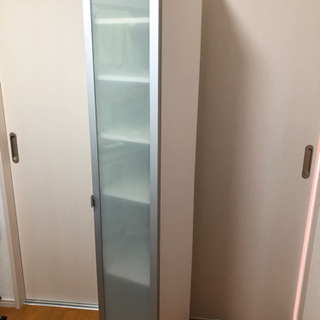 LILLANGENの中古が安い！激安で譲ります・無料であげます
