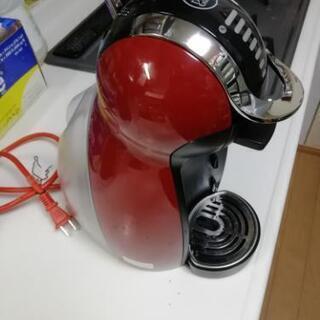 Nescafe　DolceGusto　ネスカフェ　ドルチェグスト...