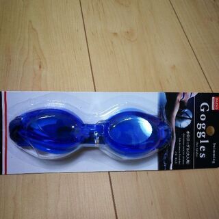 ゴーグル　大人用