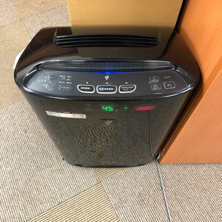 塾講師スタッフ(バイトデビュー応援！)の画像