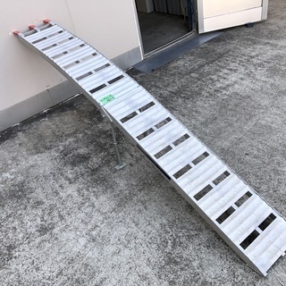 【管理KRK191】2.2m FOLDING ARCH MODE...