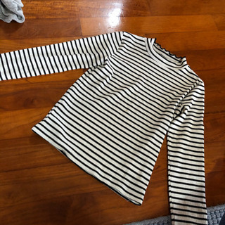 レディースの画像