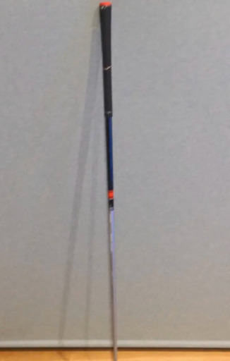 テンセイ　CK オレンジ　60S テーラーメイド スリーブ付