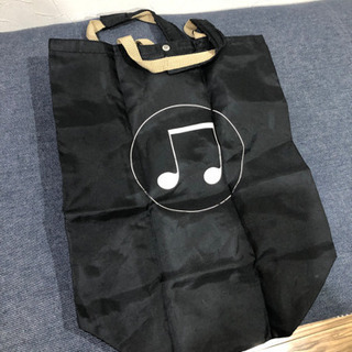 イオン　エコバッグ