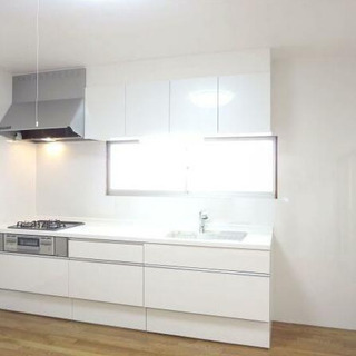 【高松町中古戸建】◆再生住宅！！◆水回り新品◆ローン月々47,000円
