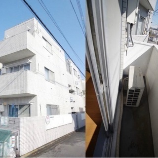 🆙🈳中野島駅12分♪【初期安物件掲載中】※新生活応援※類似物件も...
