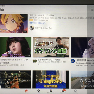  iPad mini3 64GB Wi-Fi+Cellularの画像