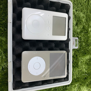 コレクション　初代ｌｐｏｄの画像