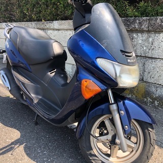 軽量コンパクトですが高速も乗れますアヴェニス150 シグナス PCX NMAXよりもAvenis150の画像